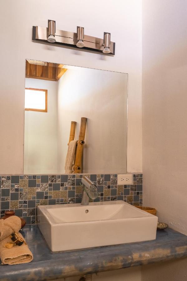 Dream Surf House Avellana Playa Avellana Exterior foto