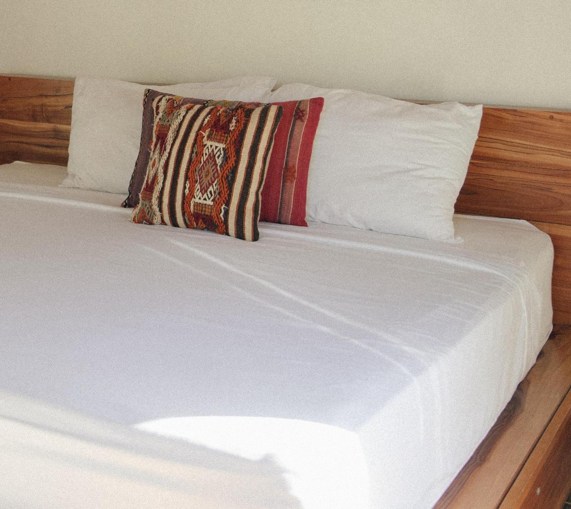 Dream Surf House Avellana Playa Avellana Exterior foto